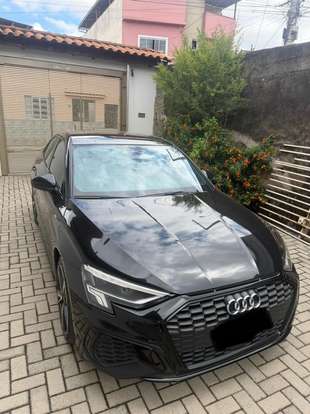 AUDI-A3-2021