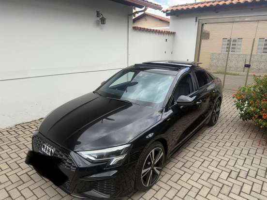AUDI-A3-2021