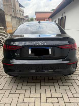 AUDI-A3-2021