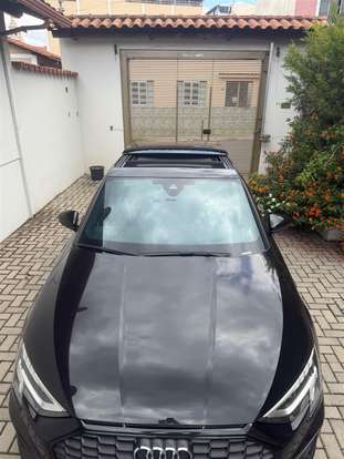 AUDI-A3-2021