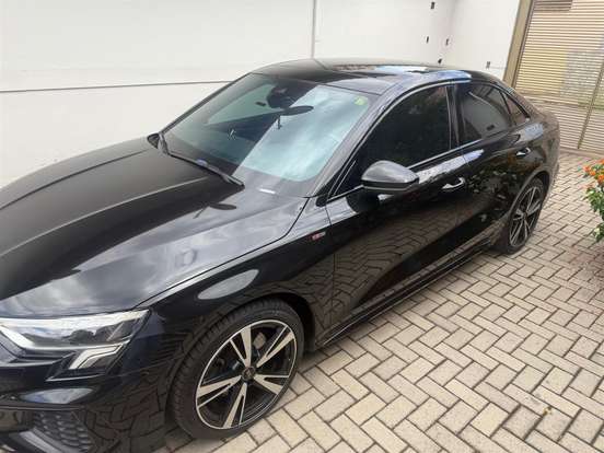 AUDI-A3-2021