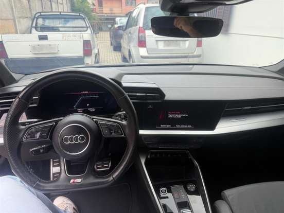 AUDI-A3-2021