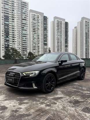 AUDI-A3-2017