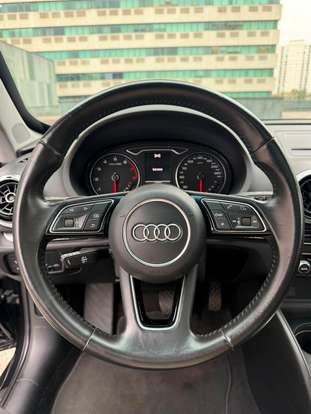 AUDI-A3-2017
