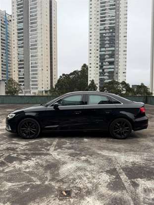 AUDI-A3-2017