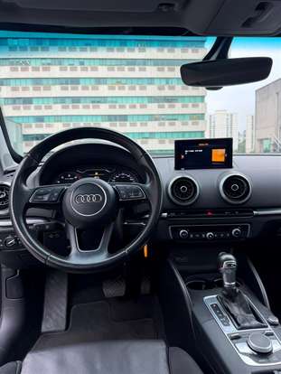 AUDI-A3-2017