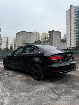 AUDI-A3-2017