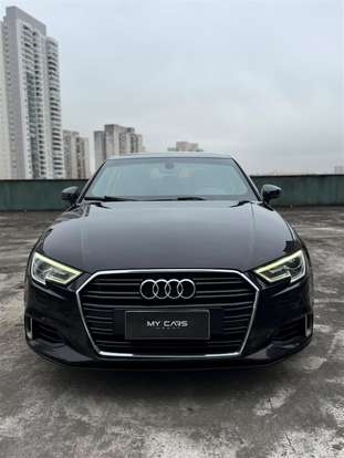 AUDI-A3-2017
