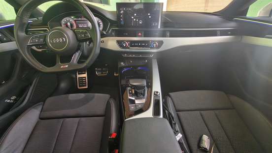 AUDI-A5-2023