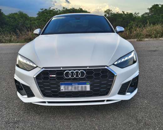 AUDI-A5-2023