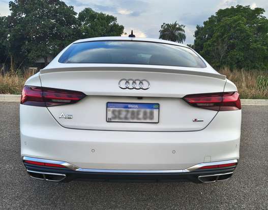 AUDI-A5-2023