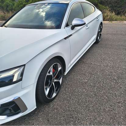 AUDI-A5-2023