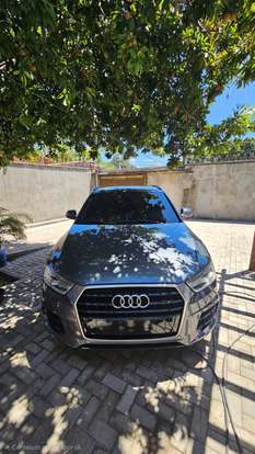 AUDI-Q3-2017