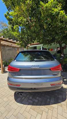 AUDI-Q3-2017