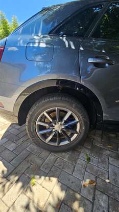 AUDI-Q3-2017