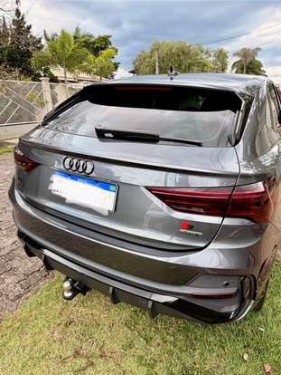 AUDI-Q3-2022