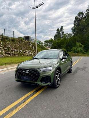 AUDI-Q5-2021