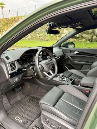 AUDI-Q5-2021