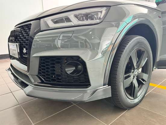AUDI-Q5-2020