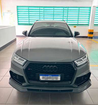 AUDI-Q5-2020