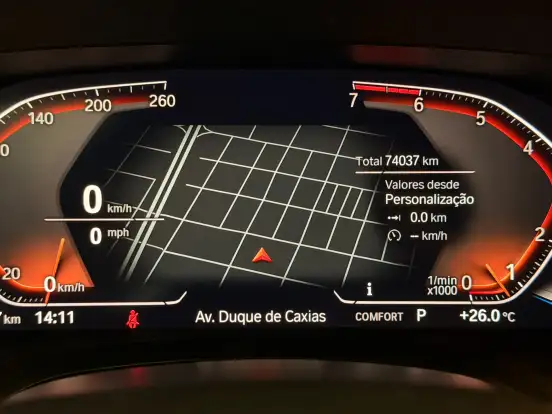 BMW-320i-2022