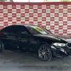 BMW 320i 2.0 16V TURBO FLEX SPORT GP AUTOMÁTICO BMW 320i 2.0 16V TURBO FLEX SPORT GP AUTOMÁTICO