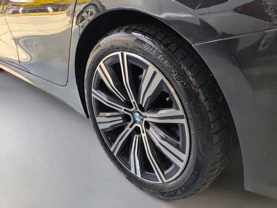 BMW-320i-2.0 16V TURBO FLEX SPORT GP AUTOMÁTICO BMW-320i-2021