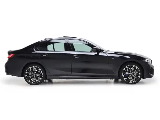BMW-330e-2.0 16V TURBO HÍBRIDO M SPORT AUTOMÁTICO BMW-330e-2025