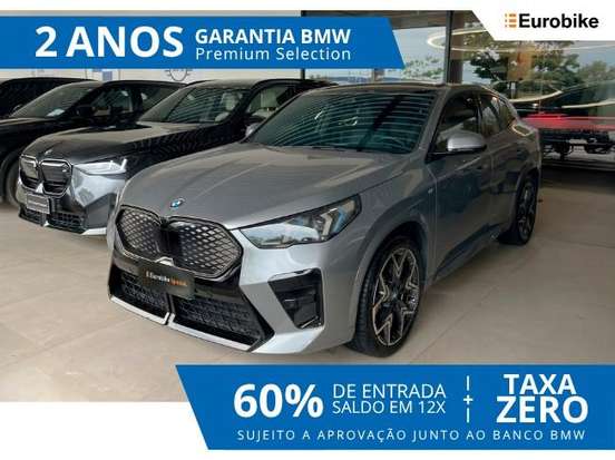 BMW-iX2-2024