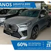 BMW iX2 64,8 KW ELÉTRICO XDRIVE30 M SPORT BMW iX2 64,8 KW ELÉTRICO XDRIVE30 M SPORT