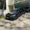 BMW M 340i 3.0 TWINPOWER GASOLINA XDRIVE STEPTRONIC BMW M 340i 3.0 TWINPOWER GASOLINA XDRIVE STEPTRONIC