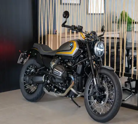 BMW-R 12 OPTION 719-2025