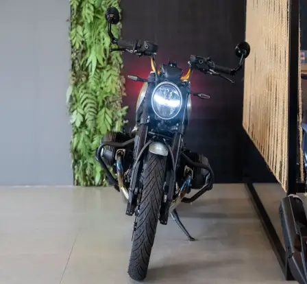BMW-R 12 OPTION 719 BMW-R 12 OPTION 719-2025