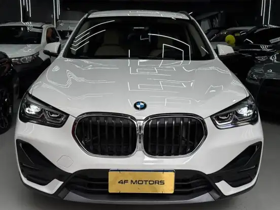 BMW-X1-2019