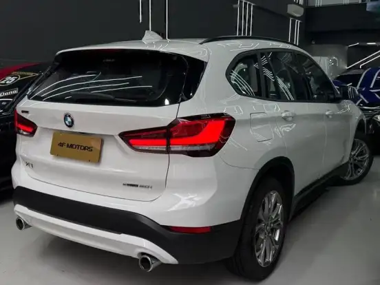 BMW-X1-2019