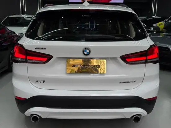 BMW-X1-2019