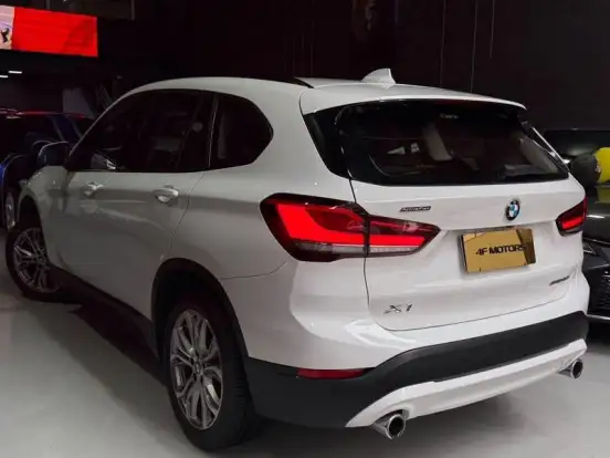 BMW-X1-2019
