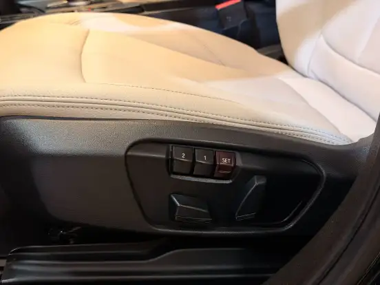 BMW-X1-2.0 16V TURBO ACTIVEFLEX SDRIVE20I 4P AUTOMÁTICO BMW-X1-2019
