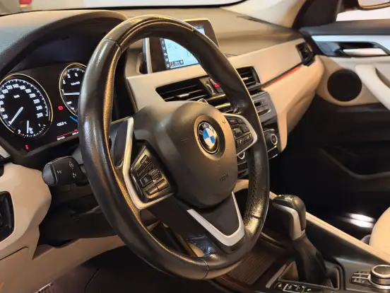 BMW-X1-2019