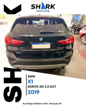 BMW-X1-2019