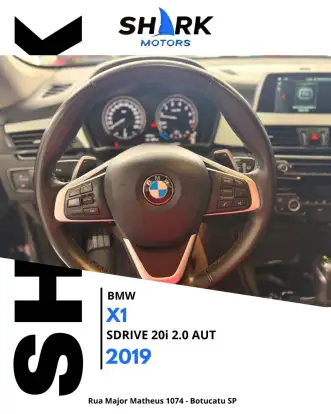 BMW-X1-2019