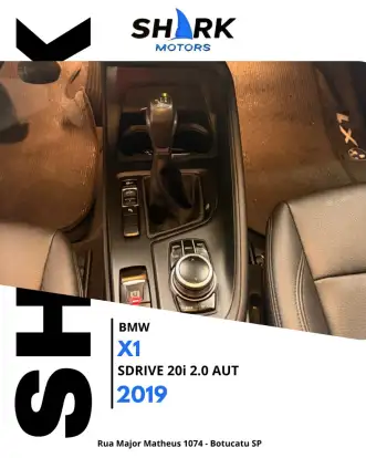BMW-X1-2019