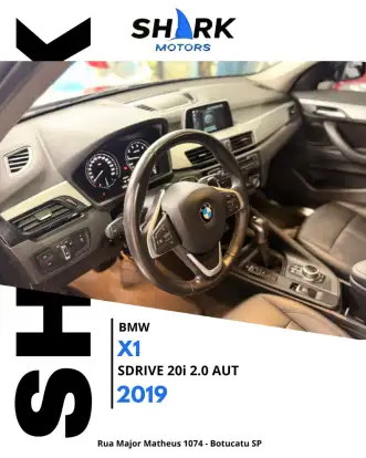 BMW-X1-2019