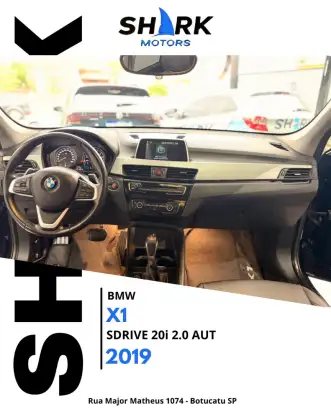 BMW-X1-2019