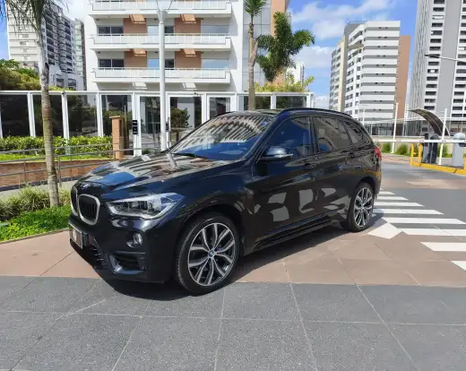 BMW-X1-2019