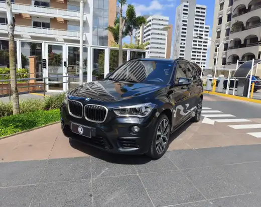BMW-X1-2019