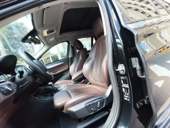 BMW-X1-2019