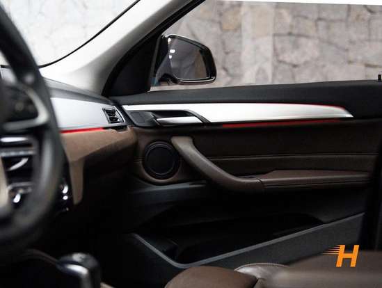 BMW-X1-2018