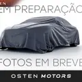 BMW X2 2.0 TURBO GASOLINA XDRIVE M35i STEPTRONIC BMW X2 2.0 TURBO GASOLINA XDRIVE M35i STEPTRONIC