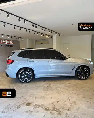 BMW-X3-2023